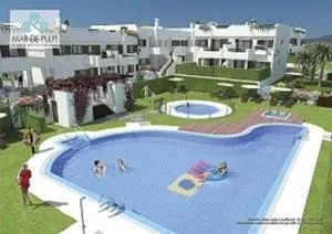 Las Azaleas - El Calón