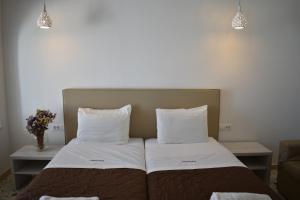 Andrianis Guest House