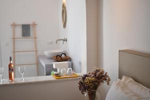 Andrianis Guest House