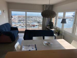 Apartaments la Catifa now with ELEVATOR!!!