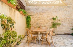 Casa Rei