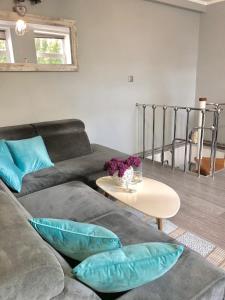 Apartament KEMOT