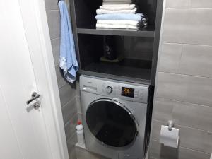 Apartment in Selaziri 62