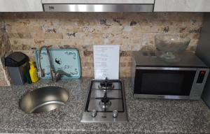 Apartment in Selaziri 62