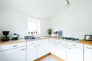 La Maison du Parc Affaires et Tourisme