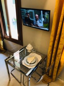 Suite Dream on the River