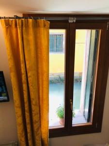 Suite Dream on the River