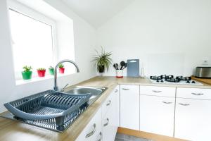 La Maison du Parc Affaires et Tourisme