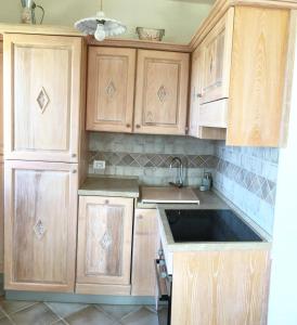 Il Tramonto Tanca Piras img21