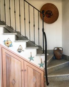 Il Tramonto Tanca Piras img25