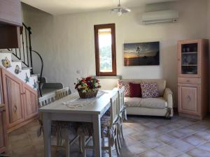 Il Tramonto Tanca Piras img49