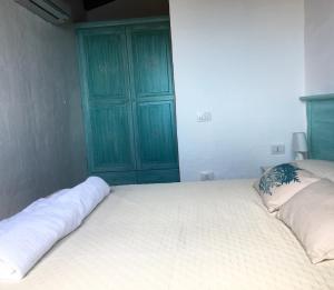 Il Tramonto Tanca Piras img54