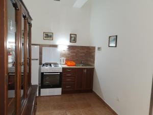 Opus One apartment Dubrovnik - Private parking