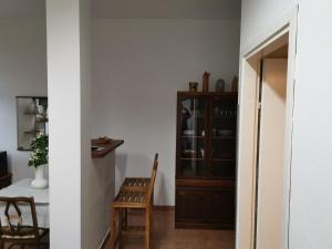 Opus One apartment Dubrovnik - Private parking