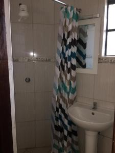 Budget Room in Kileleshwa