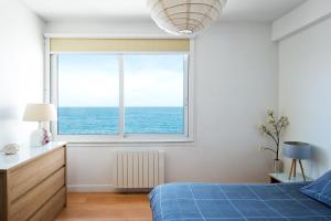 The Best View 120M2 Panoramic View Private Garage