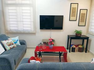 JB Skudai Bukit Mewah 新山士古来民宿 - Near Paradigm Malls