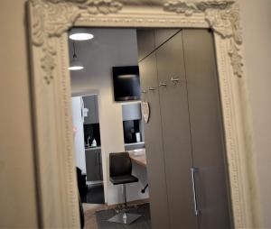 Apartment in the Heart of Old Riga