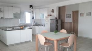 Vila Rosa