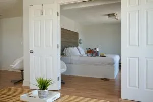 Inn on the Blues - يورك بيتش