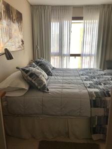 Belgrano Suites Guest