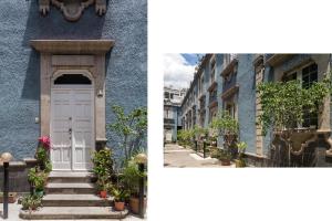 the local way roma vintage highlights