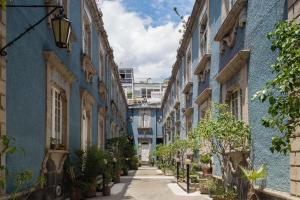 the local way roma vintage highlights