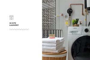 the local way roma vintage highlights