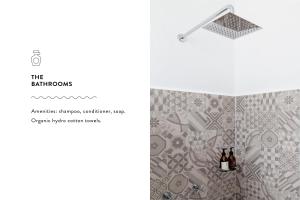 the local way roma vintage highlights