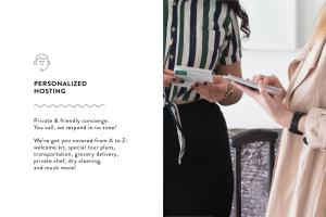 the local way roma vintage highlights