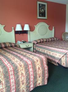 New Orleans Inn