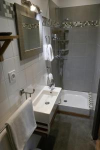 B&B / Chambres d'hotes Le Sommeil des Fees : photos des chambres