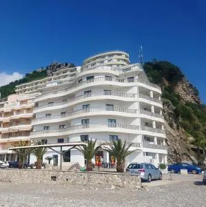 Apartment Studio Premier - Rafailovići