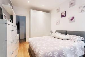 Delizioso bilocale in Bocconi - Porta Romana