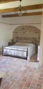 Agriturismo Fattoria didattica Il Macereto