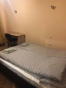 3 bed flat in Pleven Bulgaria