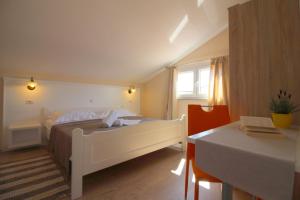 Apartments in Porec - Istrien 36949