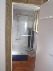 Appartements Appartement a Le Portel : Appartement 1 Chambre
