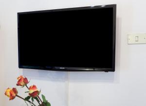 Le case di Lisetta Holiday homes