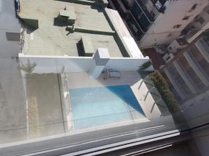 Departamento Moderno de Categoria