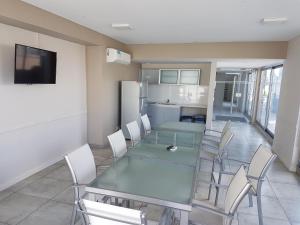 Departamento Moderno de Categoria