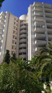 Azul Rentals Benidorm flat