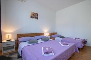 Room Anton