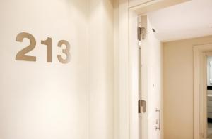 Apartment 213 Guadalmansa Playa Heaven Beach Apartrments