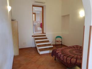 stupenda casetta in centro storico