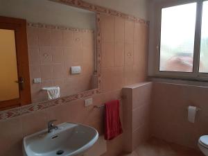 stupenda casetta in centro storico