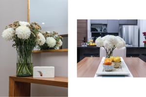 Botticelli Tower By The Local Way