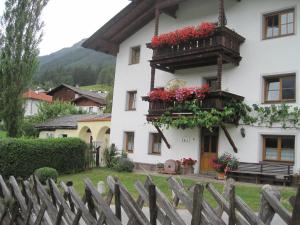 Haus Call