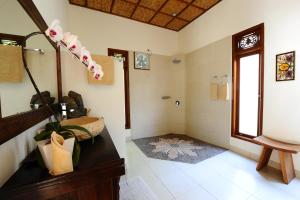 Villa Asri