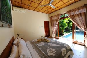 Villa Asri